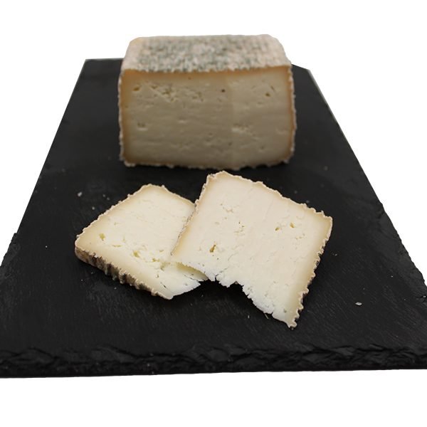 Queso Jara Afinado. Montealijar 450 gr aprox