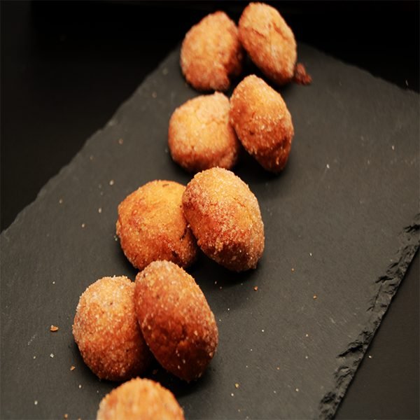 Perrunillas 500 gr