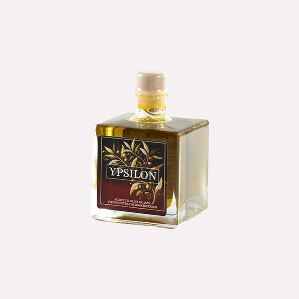 Venus Aove . Virgen Extra