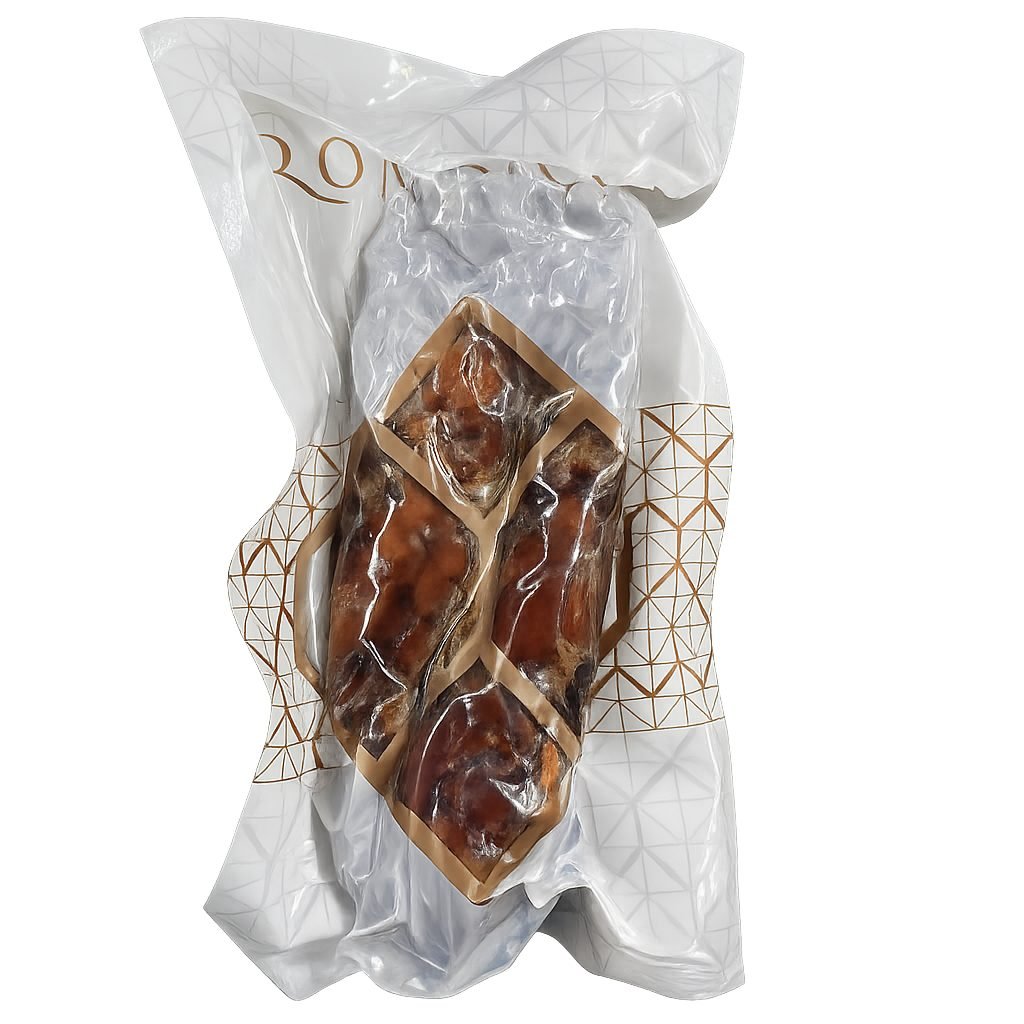 Presa ibérica 100% Bellota