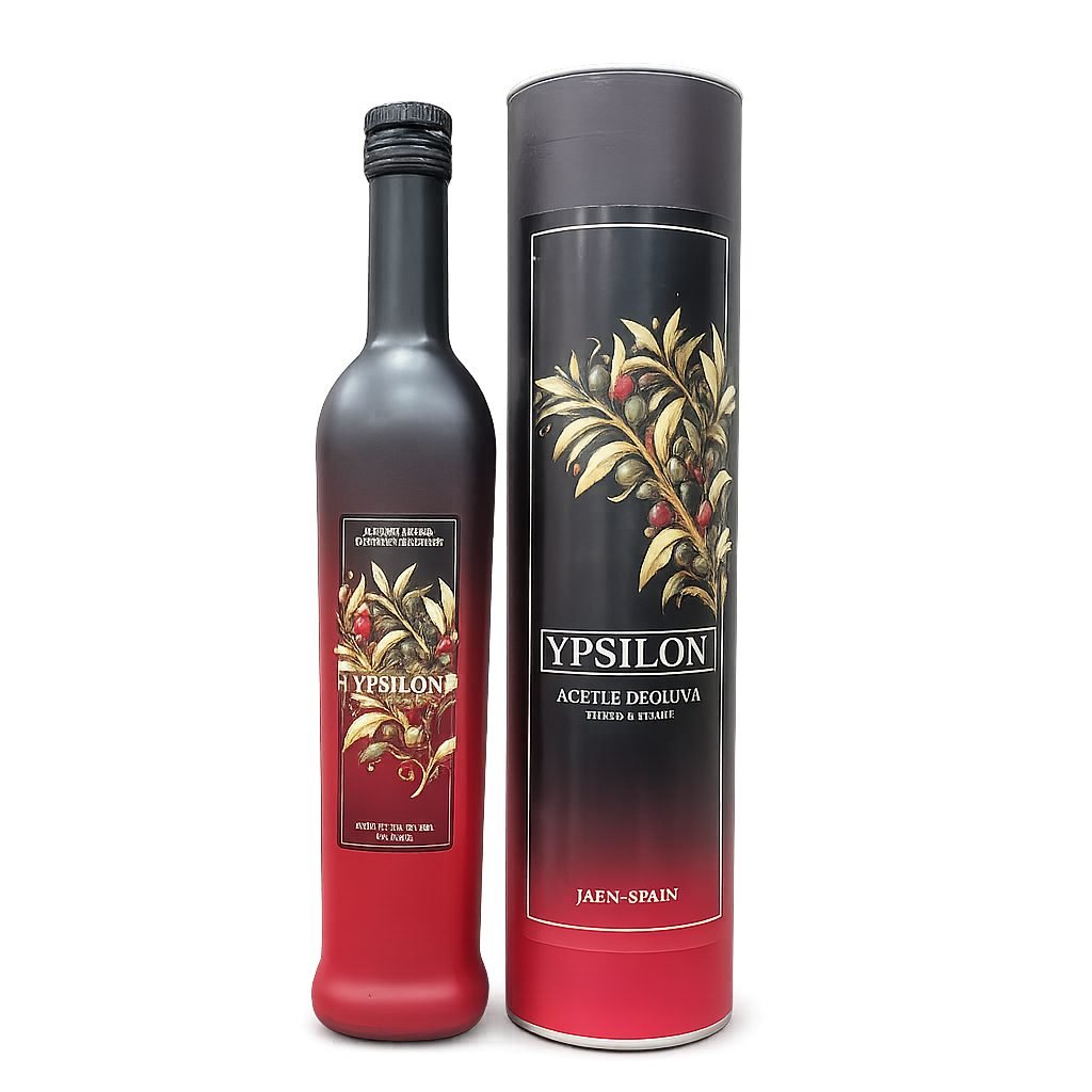 Ypsilon Dionisio