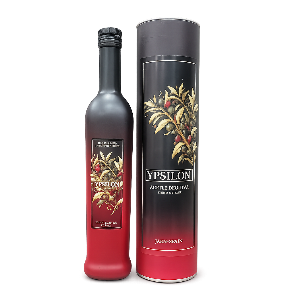 Ypsilon Dionisio